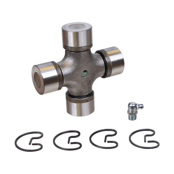 SKF Bearings U-Joints UJ461