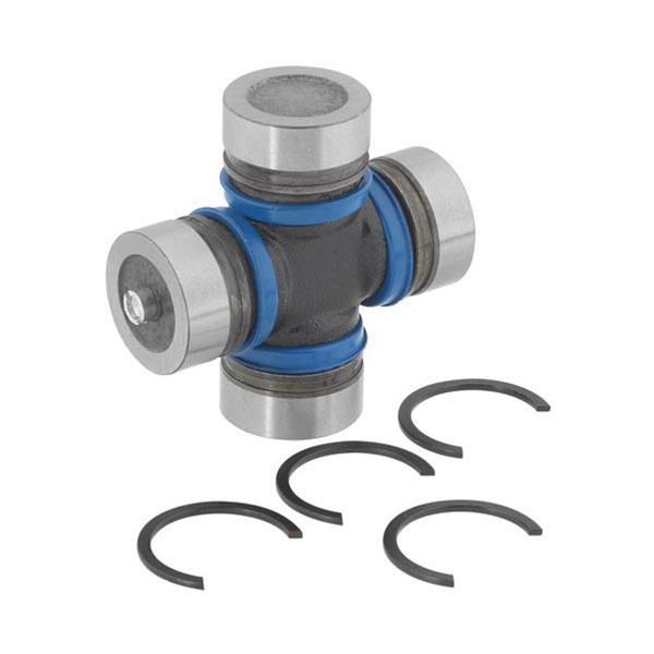 SKF Bearings Universal Bearings UJ466