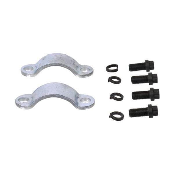 SKF Bearings U-Joint Fasteners UJ475-10