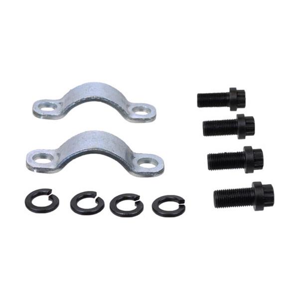 SKF Bearings U-Joint Fasteners UJ476-10