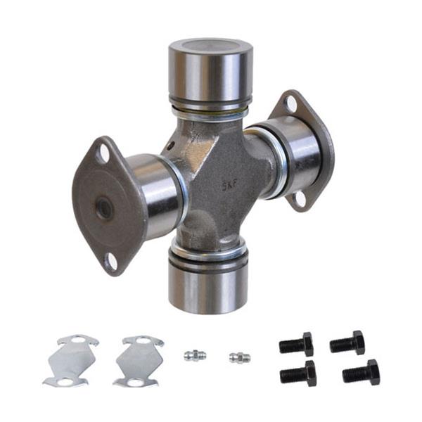 SKF Bearings U-Joints UJ476