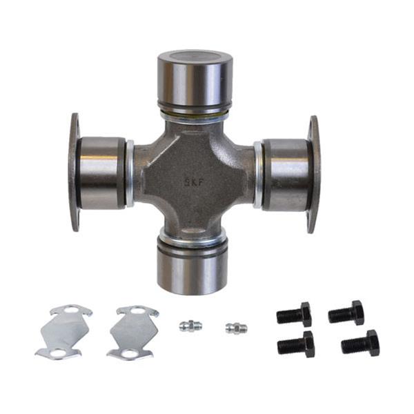 SKF Bearings U-Joints UJ476