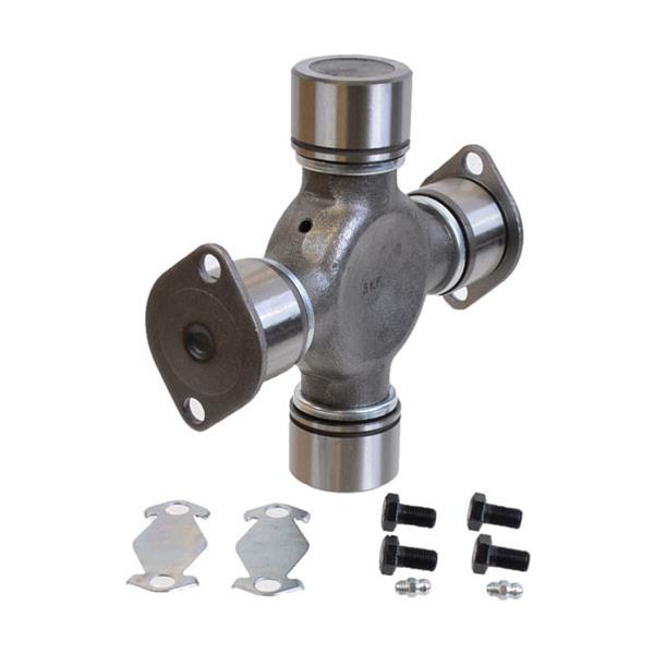 SKF Bearings U-Joints UJ477