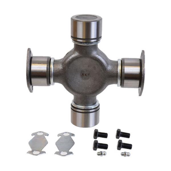 SKF Bearings U-Joints UJ477