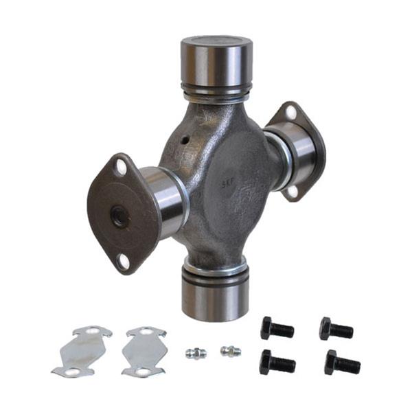 SKF Bearings U-Joints UJ478