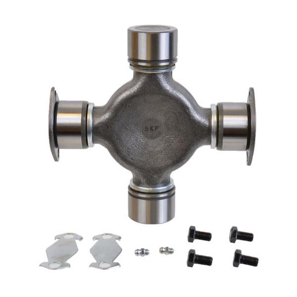 SKF Bearings U-Joints UJ478