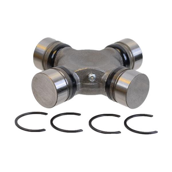 SKF Bearings U-Joints UJ479