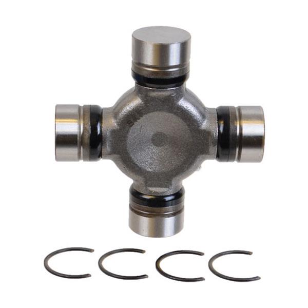 SKF Bearings U-Joints UJ479