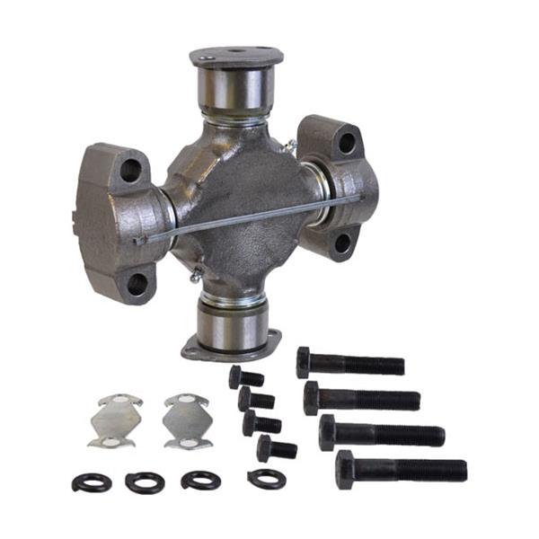 SKF Bearings U-Joints UJ480