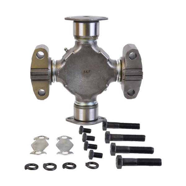 SKF Bearings U-Joints UJ480