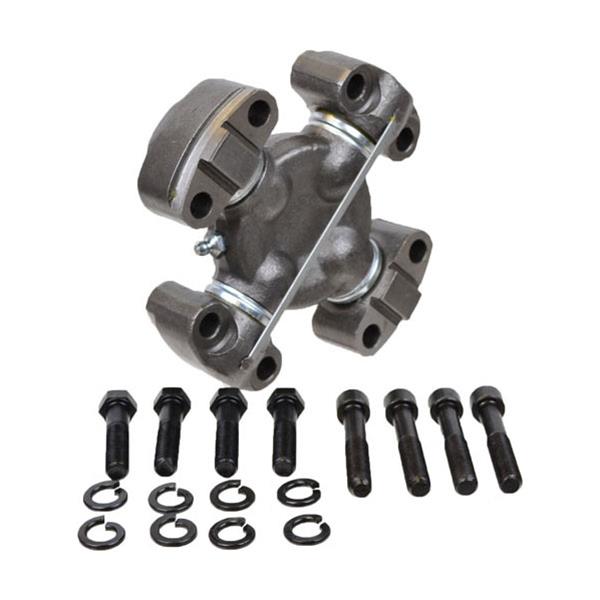 SKF Bearings U-Joints UJ481