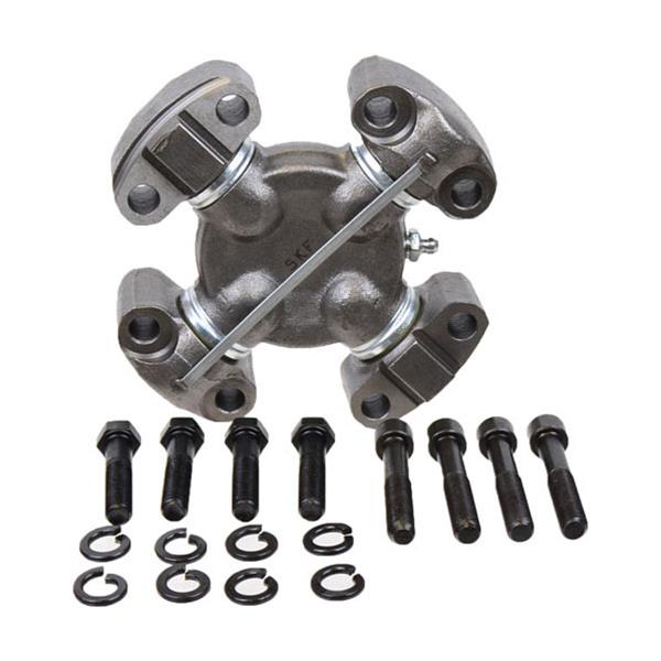 SKF Bearings U-Joints UJ481