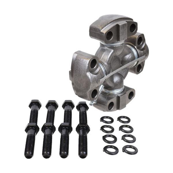 SKF Bearings U-Joints UJ482