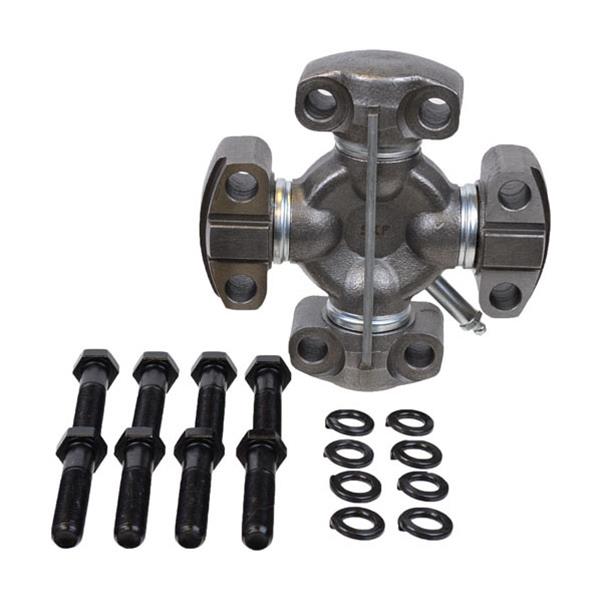 SKF Bearings U-Joints UJ482