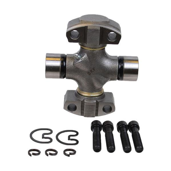 SKF Bearings U-Joints UJ484