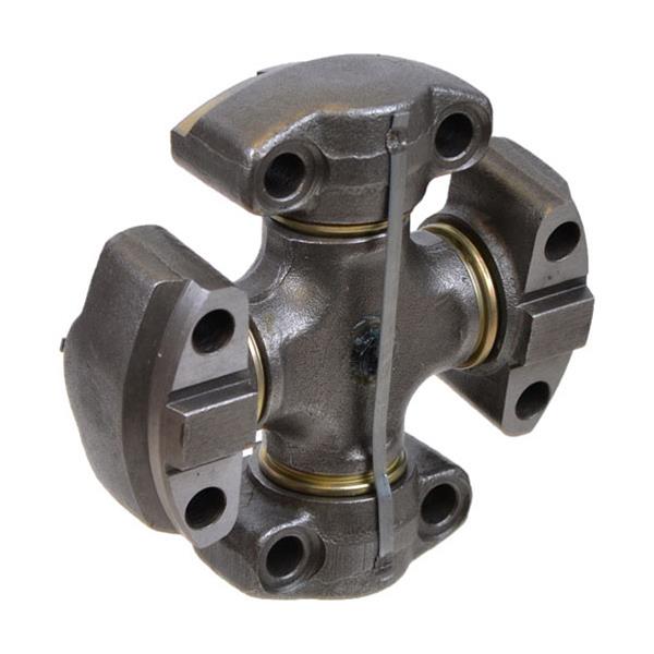 SKF Bearings U-Joints UJ486