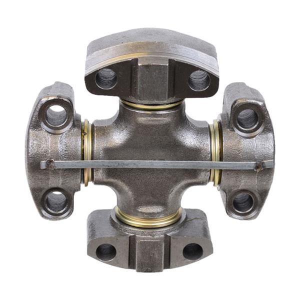 SKF Bearings U-Joints UJ486