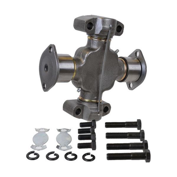 SKF Bearings U-Joints UJ488