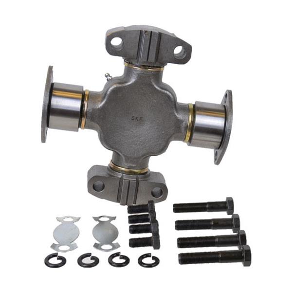 SKF Bearings U-Joints UJ488