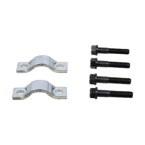 SKF Bearings U-Joint Fasteners UJ492-10