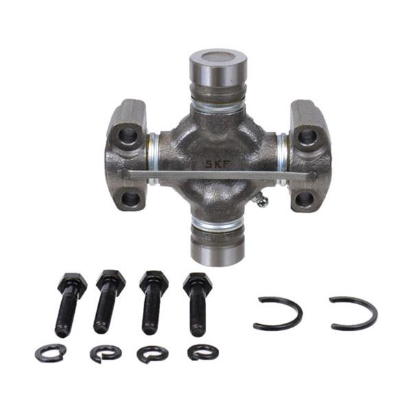 SKF Bearings U-Joints UJ494