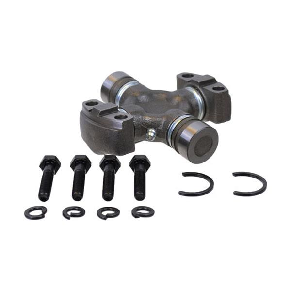 SKF Bearings U-Joints UJ494