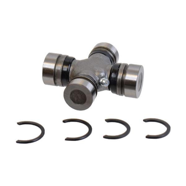 SKF Bearings U-Joints UJ498