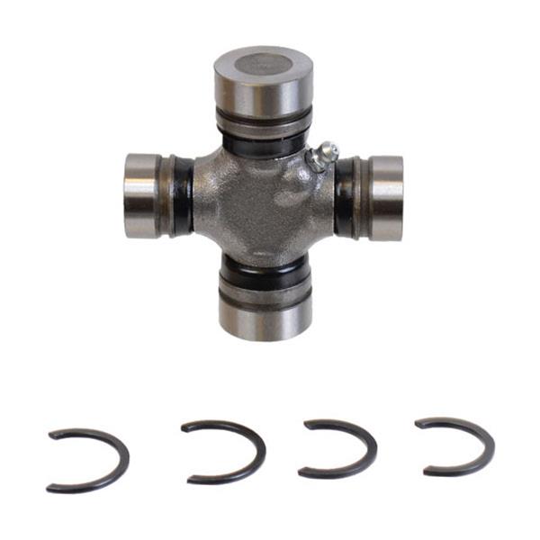 SKF Bearings U-Joints UJ498