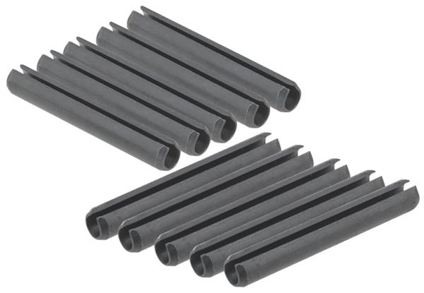 SKF Bearings U-Joint Components UJ500112