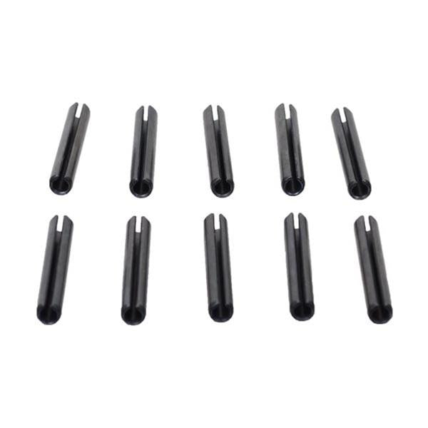 SKF Bearings U-Joint Components UJ500112