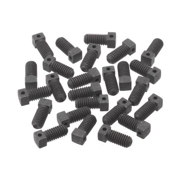 SKF Bearings Bolts and Screws UJ500449