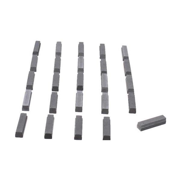 SKF Bearings Axle Keys UJ501511