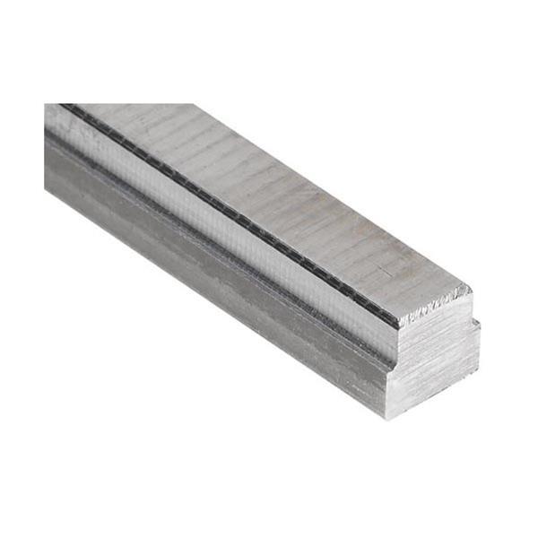 SKF Bearings Axle Keys UJ503511