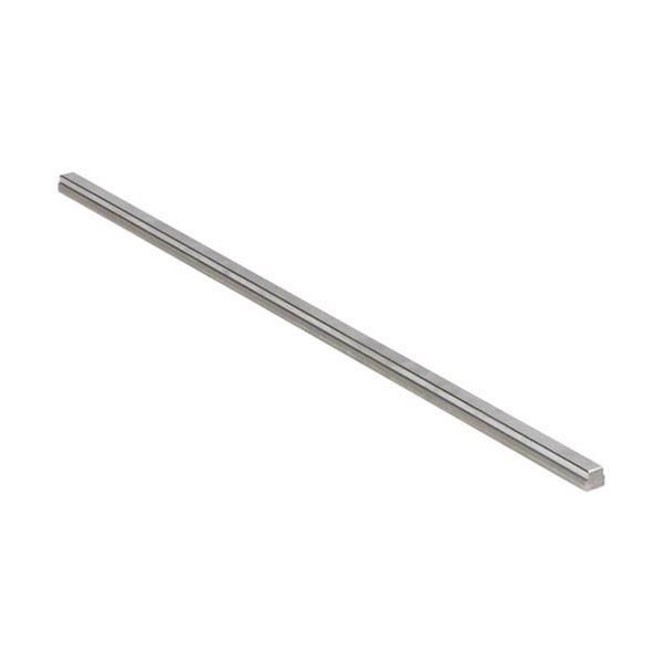 SKF Bearings Axle Keys UJ503511