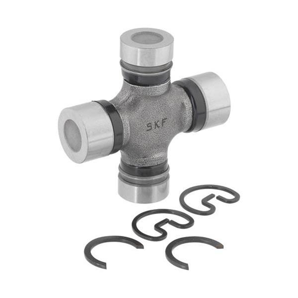 SKF Bearings U-Joints UJ505