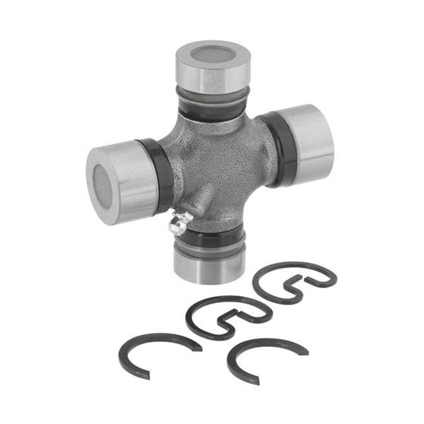 SKF Bearings U-Joints UJ505