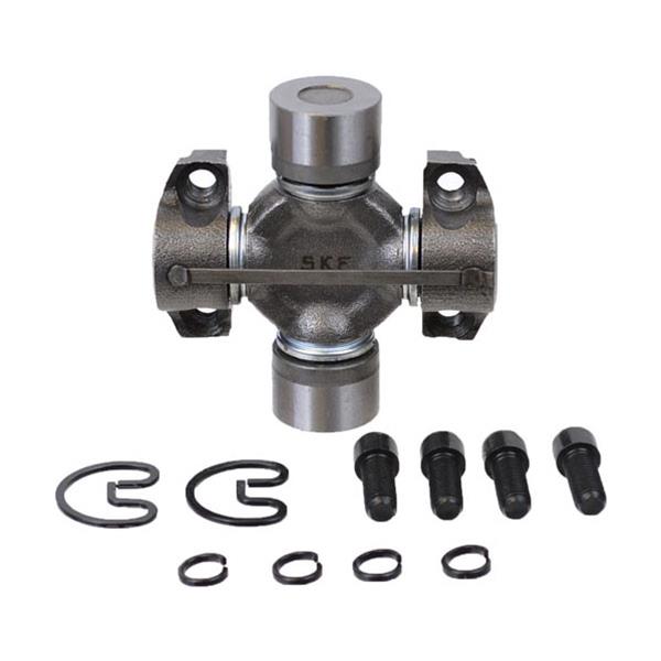 SKF Bearings U-Joints UJ506