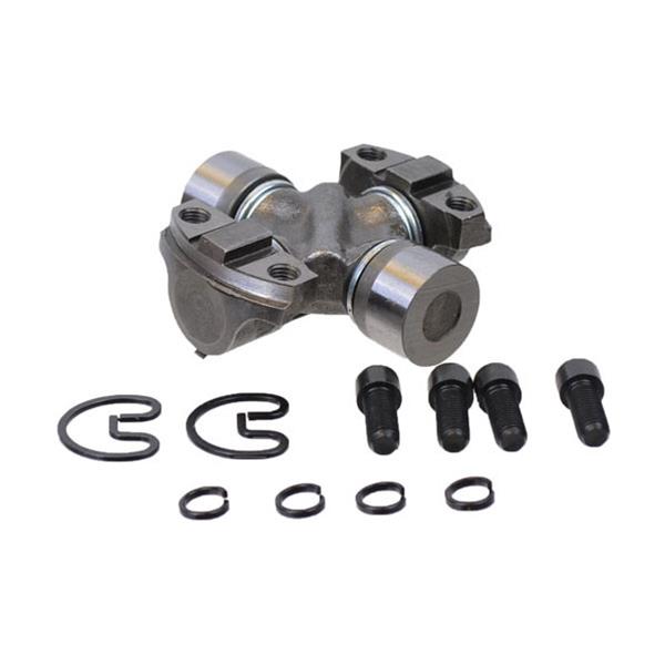 SKF Bearings U-Joints UJ506