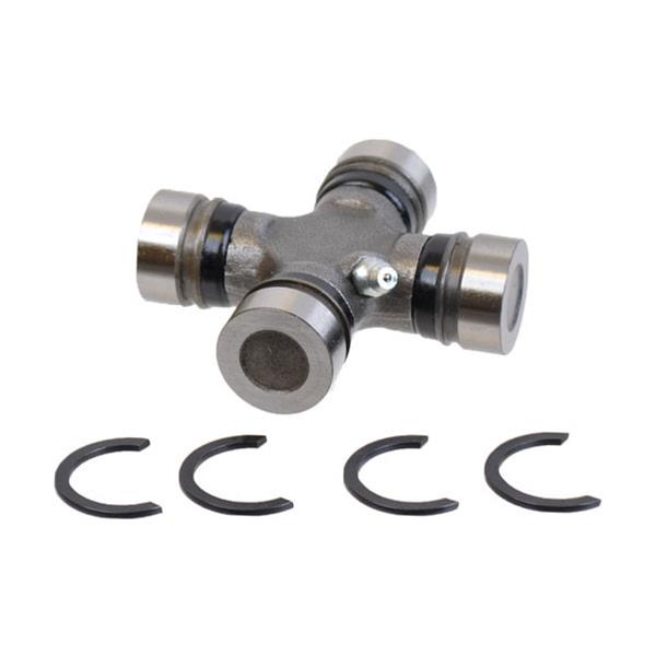 SKF Bearings U-Joints UJ507