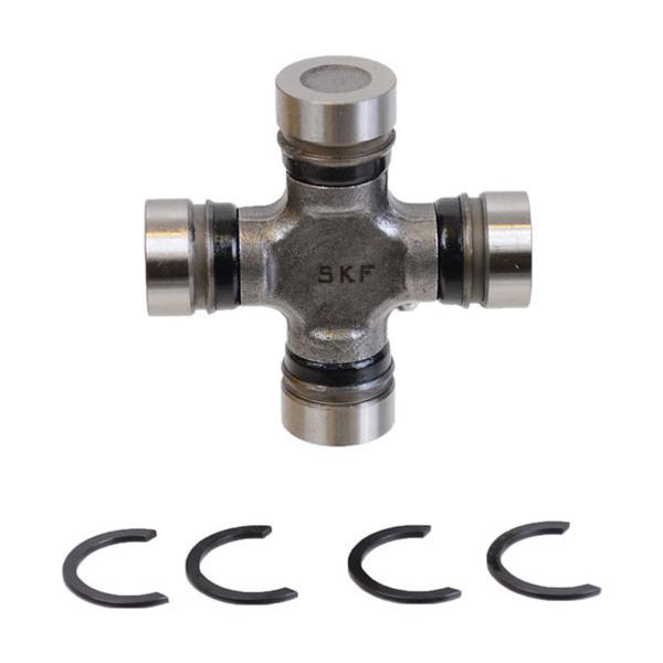 SKF Bearings U-Joints UJ507