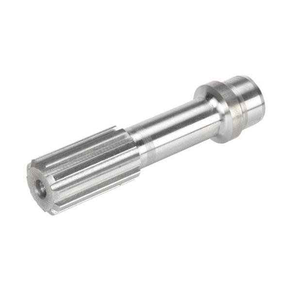 SKF Bearings Yokes UJ510175