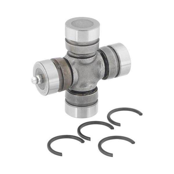 SKF Bearings U-Joints UJ513