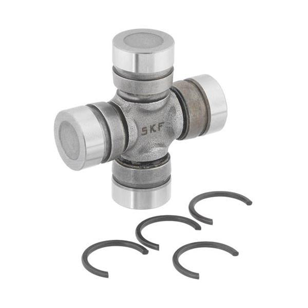 SKF Bearings U-Joints UJ513