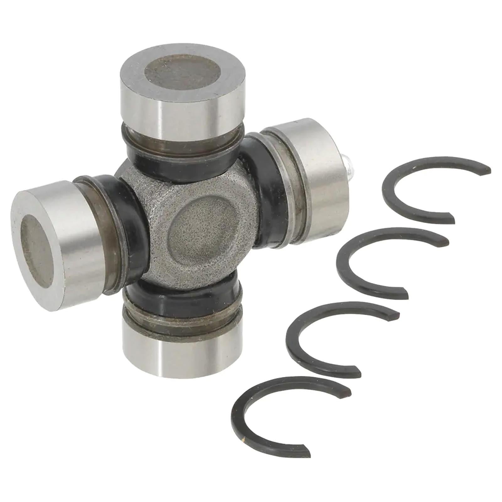 SKF Bearings U-Joints UJ514G