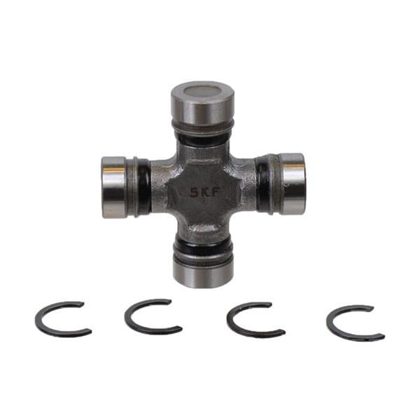 SKF Bearings U-Joints UJ515