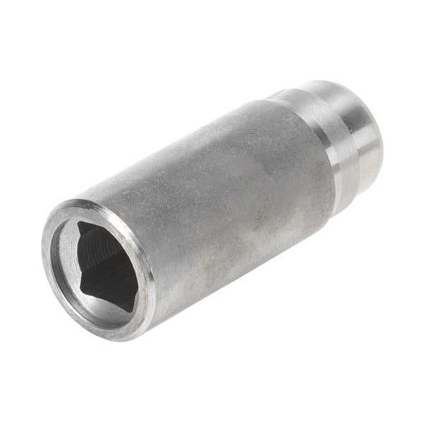 SKF Bearings Yokes UJ530635