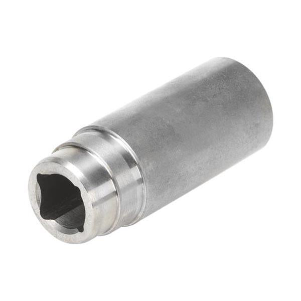 SKF Bearings Yokes UJ530635