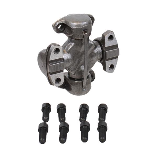 SKF Bearings U-Joints UJ530