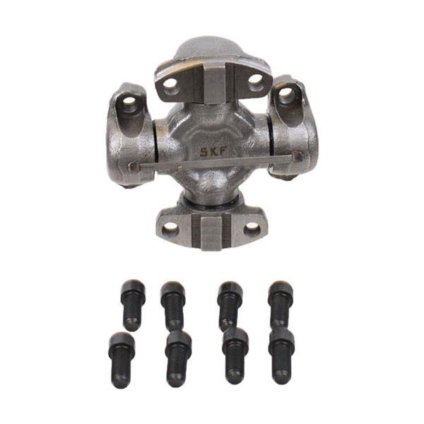 SKF Bearings U-Joints UJ530