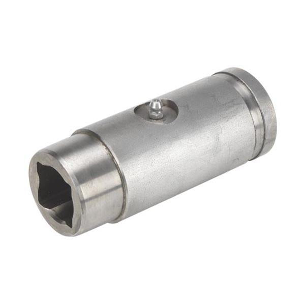 SKF Bearings Yokes UJ531834